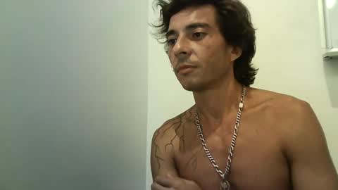 Snapshot of chamandick chatting on June 22, 2026, 5:10 pm ChamanDick online show from June 22, 2026, 5:10 pm