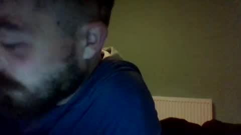 chambrss online show from September 19, 2025, 1:07 am