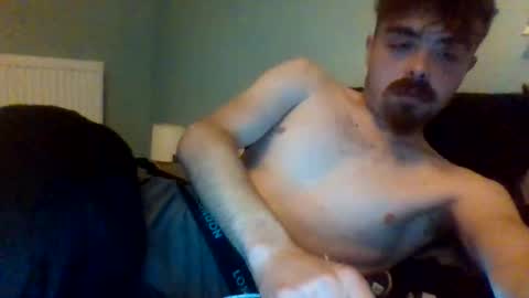 Snapshot of chambrss chatting on October 2, 2025, 5:47 am chambrss online show from October 2, 2025, 5:47 am