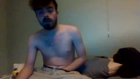 Snapshot of chambrss chatting on October 30, 2025, 2:57 am chambrss online show from October 30, 2025, 2:57 am