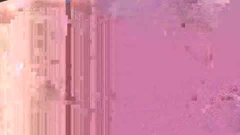 Freaky fuck fo show online show from October 30, 2025, 5:53 am