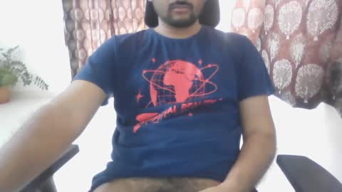 rahul online show from December 8, 2024, 10:41 am