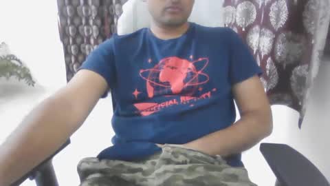 rahul online show from January 6, 2025, 4:13 pm