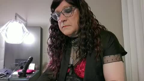 Snapshot of champagne4mist chatting on June 21, 2026, 4:15 am champagne online show from June 21, 2026, 4:15 am