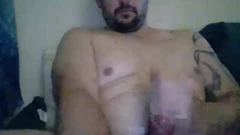 champagneandbitches online show from October 27, 2025, 10:03 pm