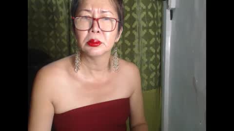 champaka online show from December 8, 2024, 9:24 am