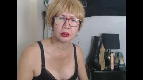 champaka online show from January 27, 2025, 11:33 pm