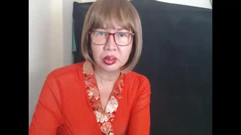 champaka online show from February 9, 2025, 1:55 am