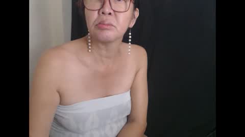 champaka online show from February 11, 2025, 10:15 am