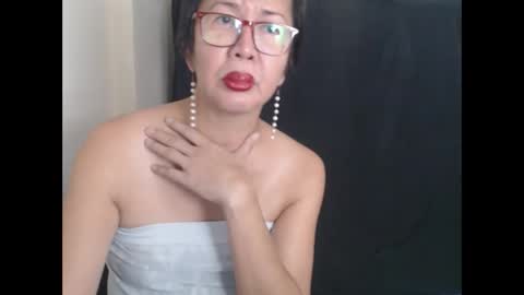 champaka online show from February 25, 2025, 3:20 am