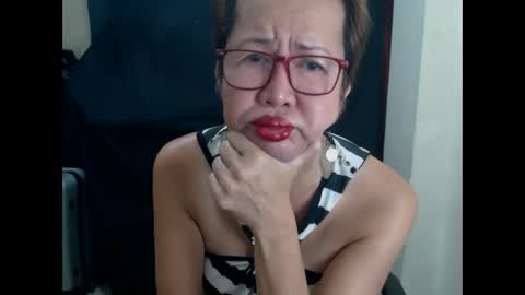 Snapshot of champaka123 chatting on January 19, 2026, 9:57 am champaka online show from January 19, 2026, 9:57 am