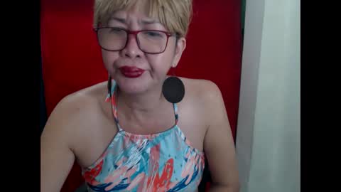 Snapshot of champaka123 chatting on February 8, 2026, 5:00 am champaka online show from February 8, 2026, 5:00 am