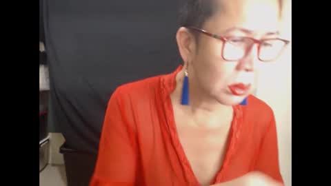 Snapshot of champaka123 chatting on February 18, 2026, 3:46 am champaka online show from February 18, 2026, 3:46 am