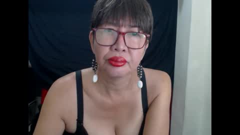 Snapshot of champaka123 chatting on February 23, 2026, 12:09 am champaka online show from February 23, 2026, 12:09 am