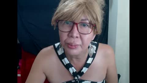 Snapshot of champaka123 chatting on February 23, 2026, 1:52 pm champaka online show from February 23, 2026, 1:52 pm