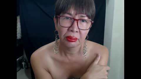 Snapshot of champaka123 chatting on February 28, 2026, 2:23 am champaka online show from February 28, 2026, 2:23 am