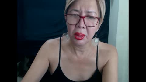 Snapshot of champaka123 chatting on March 13, 2026, 1:12 am champaka online show from March 13, 2026, 1:12 am