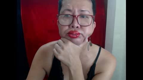 Snapshot of champaka123 chatting on May 6, 2026, 2:08 am champaka online show from May 6, 2026, 2:08 am