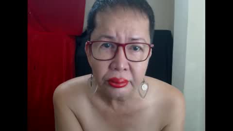 Snapshot of champaka123 chatting on May 7, 2026, 2:06 am champaka online show from May 7, 2026, 2:06 am