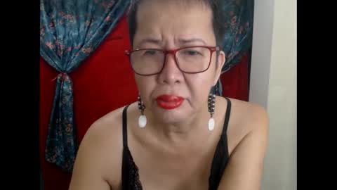 Snapshot of champaka123 chatting on May 15, 2026, 12:17 am champaka online show from May 15, 2026, 12:17 am