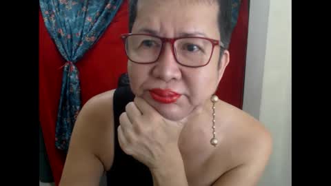 Snapshot of champaka123 chatting on May 16, 2026, 2:52 am champaka online show from May 16, 2026, 2:52 am