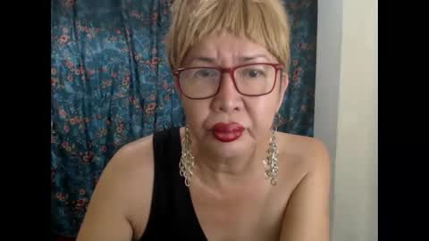 Snapshot of champaka123 chatting on May 16, 2026, 11:09 am champaka online show from May 16, 2026, 11:09 am