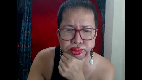 Snapshot of champaka123 chatting on May 17, 2026, 4:10 am champaka online show from May 17, 2026, 4:10 am