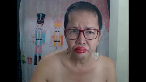 Snapshot of champaka123 chatting on May 25, 2026, 12:49 am champaka online show from May 25, 2026, 12:49 am