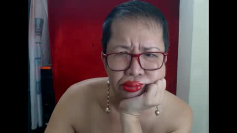 Snapshot of champaka123 chatting on May 28, 2026, 4:21 am champaka online show from May 28, 2026, 4:21 am