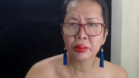 Snapshot of champaka123 chatting on June 15, 2026, 10:01 pm champaka online show from June 15, 2026, 10:01 pm
