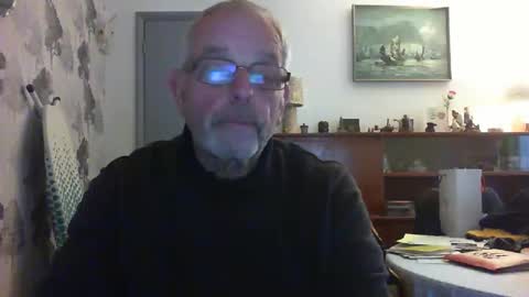 Snapshot of champers37 chatting on February 3, 2026, 10:09 am Champers online show from February 3, 2026, 10:09 am