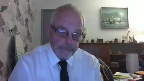 Snapshot of champers37 chatting on February 5, 2026, 8:52 am Champers online show from February 5, 2026, 8:52 am