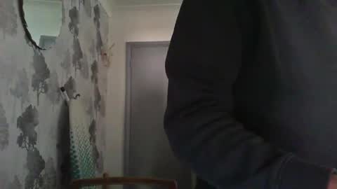 Snapshot of champers37 chatting on February 17, 2026, 2:57 pm Champers online show from February 17, 2026, 2:57 pm