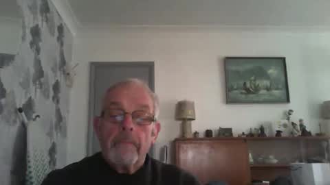Snapshot of champers37 chatting on February 21, 2026, 1:12 pm Champers online show from February 21, 2026, 1:12 pm