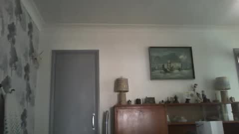 Snapshot of champers37 chatting on February 23, 2026, 10:34 am Champers online show from February 23, 2026, 10:34 am