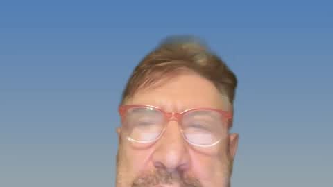 champsex305610 online show from December 30, 2024, 7:00 pm