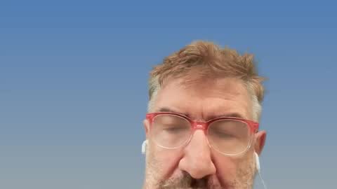 champsex305610 online show from January 11, 2025, 8:11 am