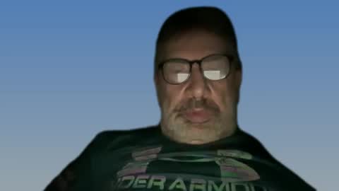 champsex305610 online show from January 19, 2025, 6:32 pm