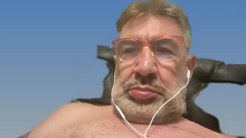 champsex305610 online show from February 15, 2025, 6:55 pm