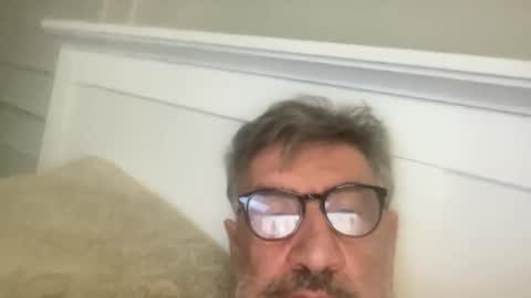 champsex305610 online show from September 8, 2025, 10:09 pm