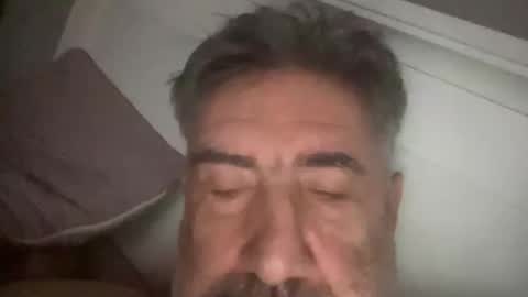 champsex305610 online show from October 6, 2025, 11:35 pm