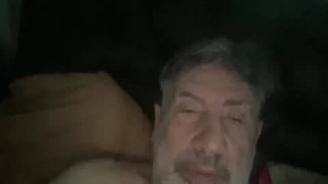 champsex305610 online show from October 14, 2025, 9:32 am