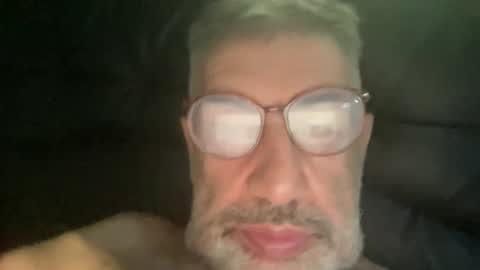 champsex305610 online show from December 16, 2025, 12:48 am