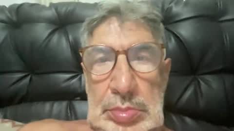 champsex305610 online show from February 4, 2026, 6:58 pm