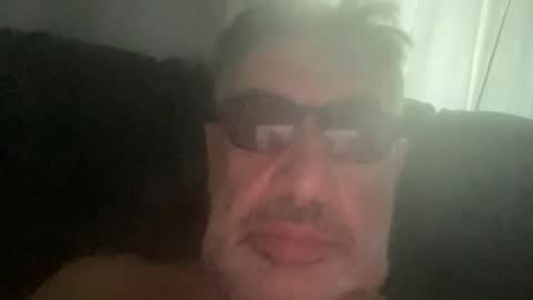 champsex305610 online show from March 9, 2026, 12:58 am