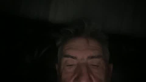 champsex305610 online show from April 10, 2026, 5:28 pm