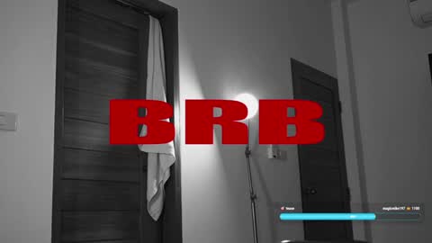 chan_pak online show from February 2, 2025, 7:20 am