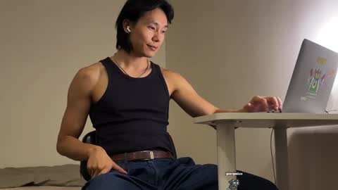 chan_pak online show from June 2, 2026, 11:07 pm