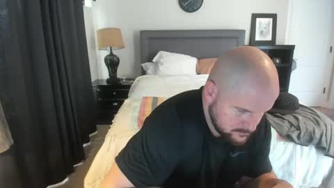 Snapshot of chance69cruise chatting on December 4, 2024, 6:39 pm Chance Cruise online show from December 4, 2024, 6:39 pm