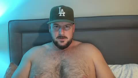 Snapshot of chance69cruise chatting on December 12, 2024, 1:43 am Chance Cruise online show from December 12, 2024, 1:43 am